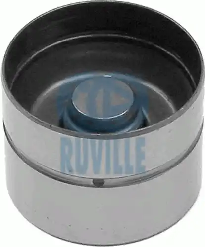 Гидрокомпенсатор RUVILLE 266600