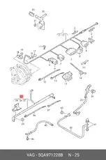 https://img.armtek.ru/img/article/178/17849663/230x230/17849663_0.webp