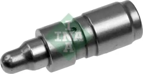 Гидрокомпенсатор INA 420 0100 10