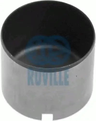 Гидрокомпенсатор RUVILLE 266803