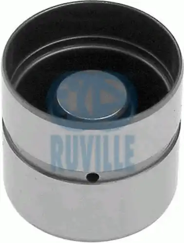 Гидрокомпенсатор RUVILLE 265807