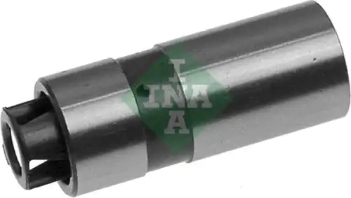 Гидрокомпенсатор INA 420 0057 10