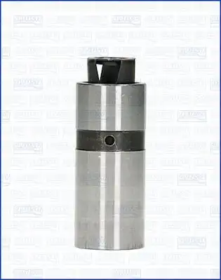 Гидрокомпенсатор AJUSA 85003900