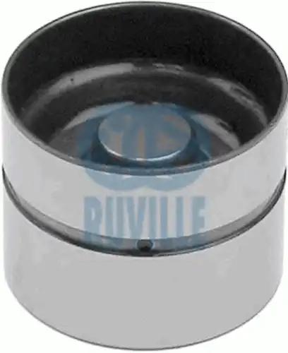 Гидрокомпенсатор RUVILLE 265501