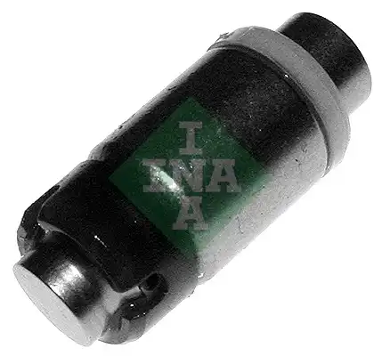 Гидрокомпенсатор INA 420 0033 10