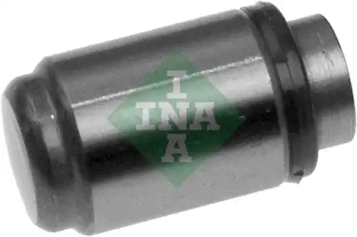 Гидрокомпенсатор INA 420 0026 10