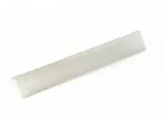 https://img.armtek.ru/img/article/178/17858242/230x230/17858242_0.webp