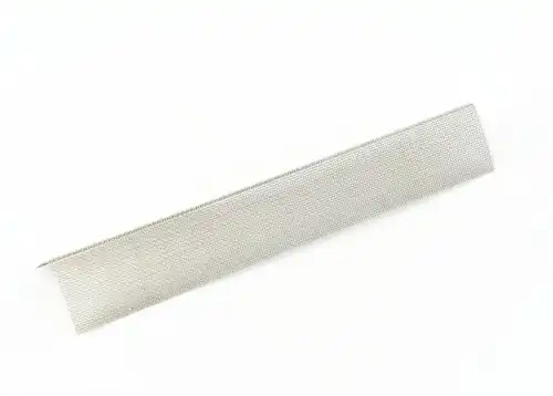 Решетка 64511375891 BMW