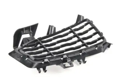 Решетка бампера BMW 51 11 8 056 493