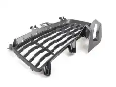 Решетка бампера BMW 51 11 8 056 494