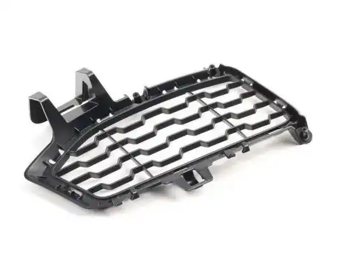 Решетка бампера BMW 51 11 8 056 494