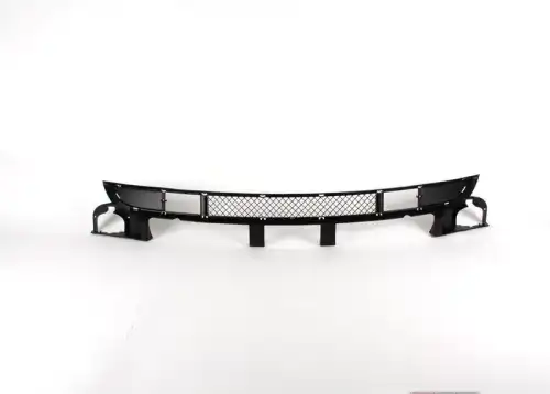 Решетка бампера BMW 51117132054
