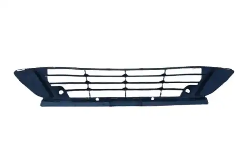 Решетка бампера BMW 51117347110