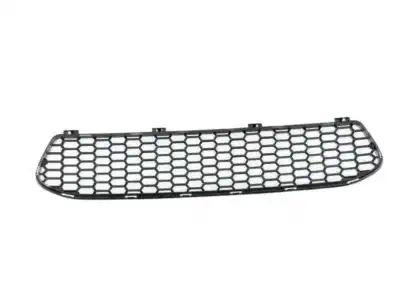 Решетка бампера BMW 51 11 8 062 178