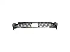 Решетка бампера BMW 51 11 8 064 600