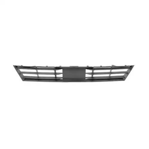 Решетка бампера BMW 51 11 7 331 725