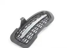 Решетка бампера BMW 51117262830