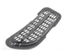 Решетка бампера BMW 51117262830