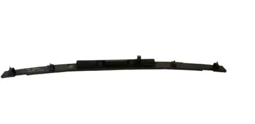 Ручка двери BMW 51 13 7 139 745