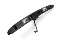 Ручка двери BMW 51 13 8 231 892