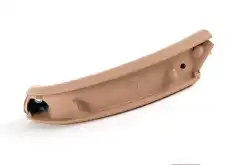 Ручка двери BMW 51418265080