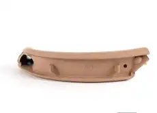 Ручка двери BMW 51418265080