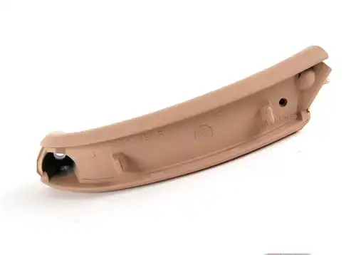 Ручка двери BMW 51418265080