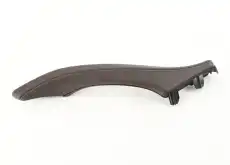 Ручка П, MOKKA 51417359276 BMW