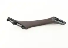 Ручка П, MOKKA 51417359276 BMW