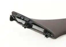 Ручка П, MOKKA 51417359276 BMW