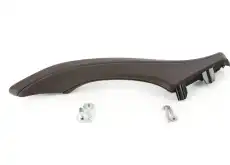 Ручка П, MOKKA 51417359276 BMW