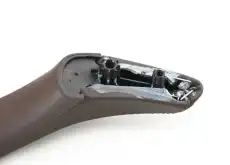 Ручка П, MOKKA 51417359276 BMW
