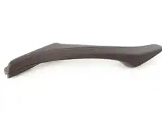 Ручка П, MOKKA 51417359276 BMW