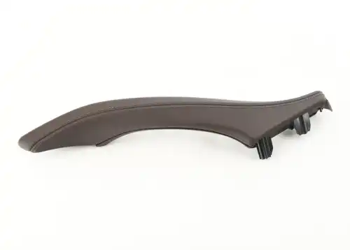 Ручка П, MOKKA 51417359276 BMW