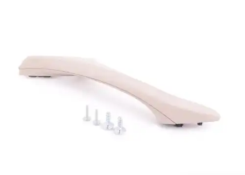 Ручка П, OYSTER 51417225864 BMW