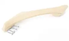 Ручка двери BMW 51 41 7 225 850