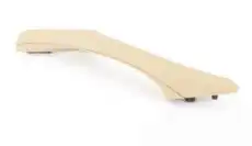 Ручка двери BMW 51 41 7 225 850