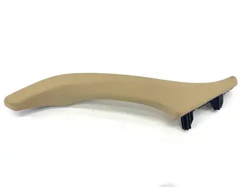 Ручка двери BMW 51417225836