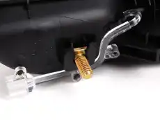 Ручка двери BMW 51 41 7 000 231