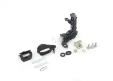 Ручка двери BMW 51217191902