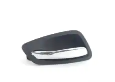 Ручка двери BMW 51216975495