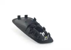 Ручка двери BMW 51216975495