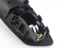 Ручка двери BMW 51216975495