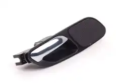 Ручка двери BMW 51418222706