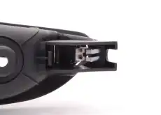 Ручка двери BMW 51418222706