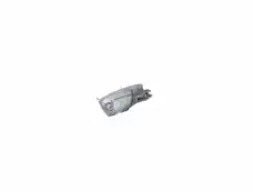 Ручка двери BMW 51 41 7 144 550