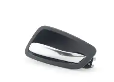 Ручка двери BMW 51216975496