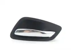 Ручка двери BMW 51216975496