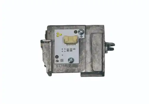 63117394901 С/д модуль пост. ближнего света Л BMW