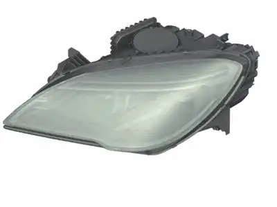 Фара BMW 63 11 7 394 918